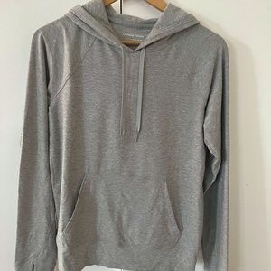 Outdoor Voices TechSweat Hoodie